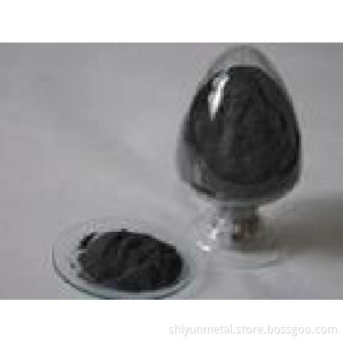 cobalt oxide